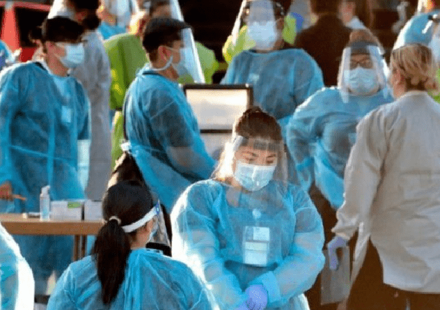 轻质建筑材料制造 第92页