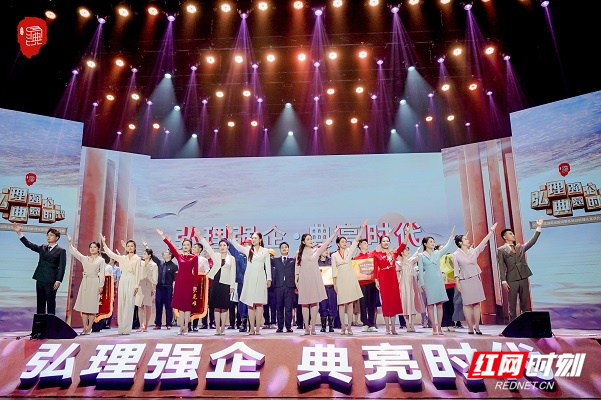 亮比赛，从入门到精通的详细步骤指南