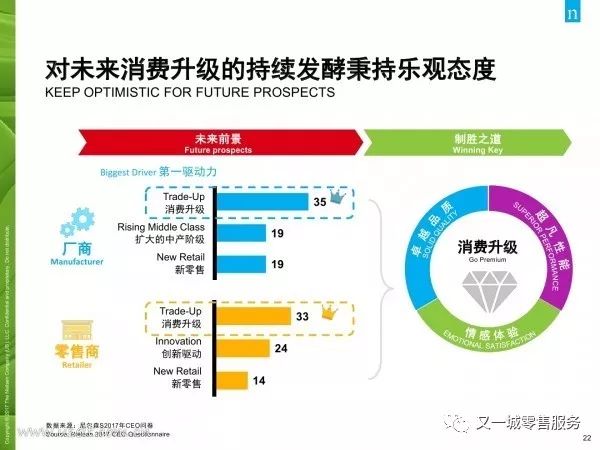 ＂2025年新奥正版资料最新更新＂的：决策信息解释_影音体验版9.38