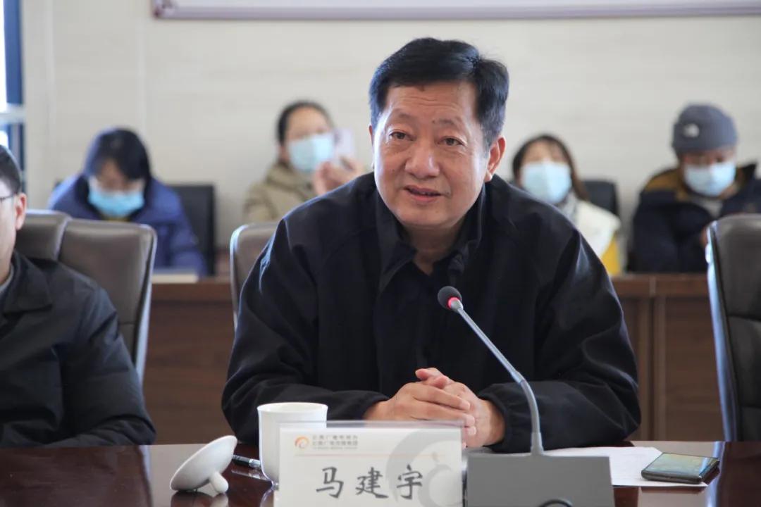 云南广播电视台，小巷深处的传媒魅力与奇遇之旅