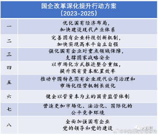 ＂2025年正版资料免费大全视频＂的：完善实施计划_业界版8.6