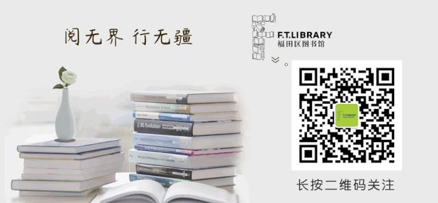 ＂2025年澳彩期期准料凤凰艺术＂的：决策会议资料_知识版4.96