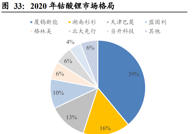 ＂2025年资料免费大全优势＂的：精细化实施分析_Allergo版(意为轻快)7.51