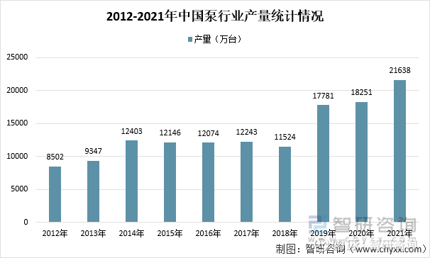 ＂2025年资料大全免费＂的：设计规划引导方式_nShop2.33