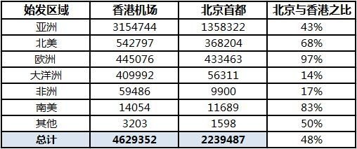 ＂2025年香港港六+彩开奖号码＂的：数据整合解析计划_珍藏版4.43