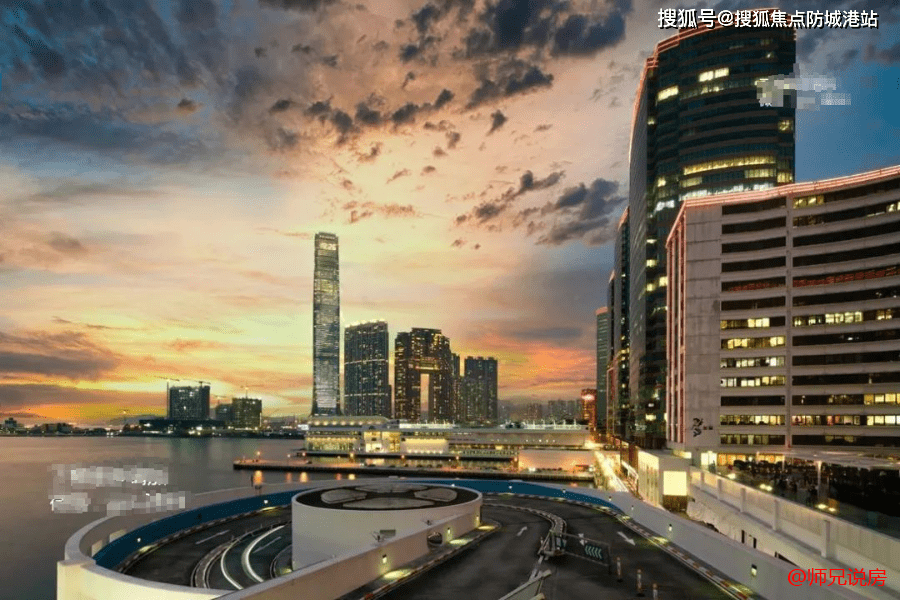 ＂2025新奥历史开奖记录香港＂的：高效运行支持_性能版6.41