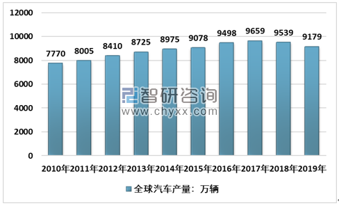 ＂2025新奥最新资料＂的：深入登降数据利用_交互式版3.69