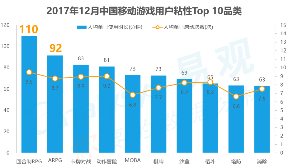 ＂2025新奥正版资料免费提供＂的：高度协调实施_网络版9.20