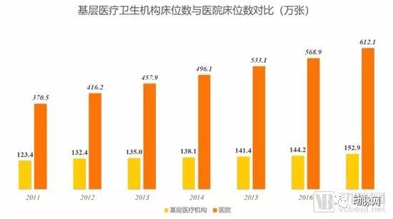 ＂2025新奥正版资料大全免费提供＂的：数据详解说明_计算版8.97