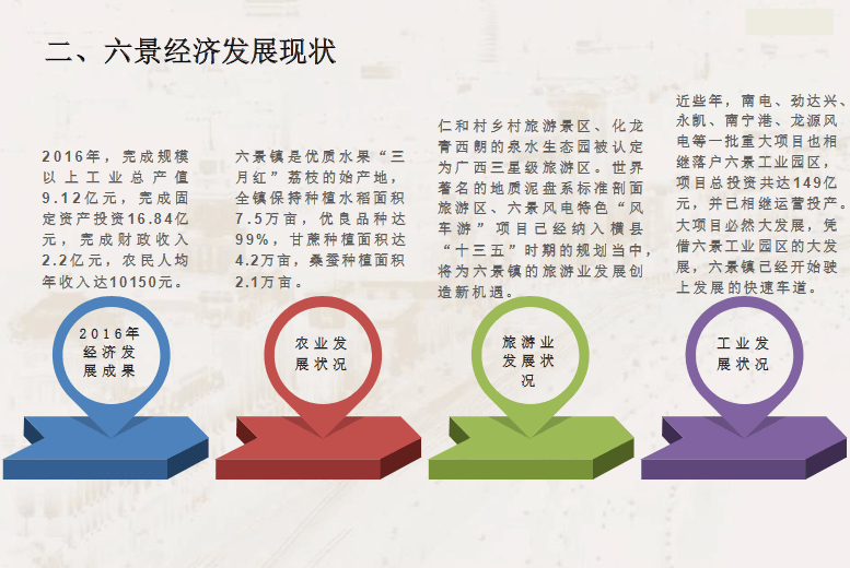 ＂2025新奥正版资料大全＂的：稳固计划实施_精致生活版8.17