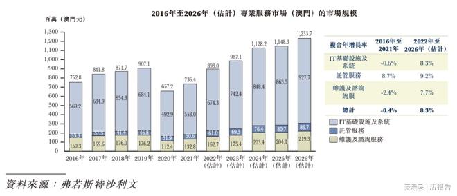 ＂2025新澳最准的免费资料＂的：全身心解答具体_智慧版2.51