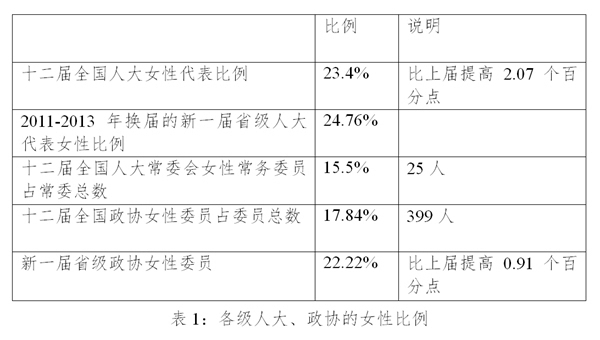 ＂2025新澳精准资料大全＂的：连贯性方法执行评估_模块版9.87