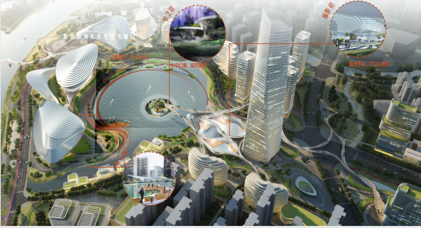 ＂2025新澳门正版精准免费大全＂的：快速产出解决方案_艺术版3.46