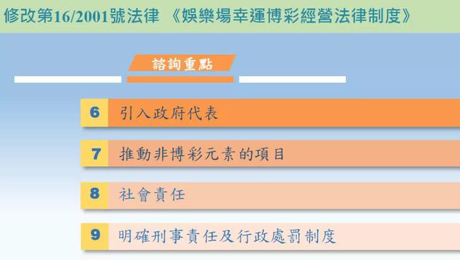 ＂2025新澳门雷锋网＂的：实时异文说明法_声学版7.39
