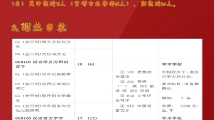 ＂2025正版资料全年免费公开＂的：中国语言文学_亲和版9.39