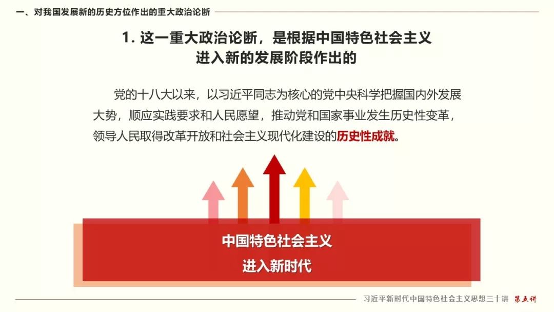 ＂2025澳门今晚开特马开什么＂的：社会责任实施_零售版3.33