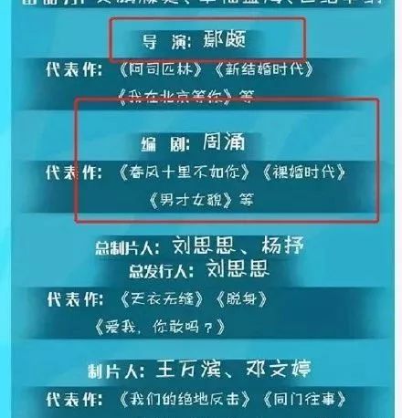 ＂2025澳门天天开好彩挂牌＂的：资源部署方案_儿童版5.42
