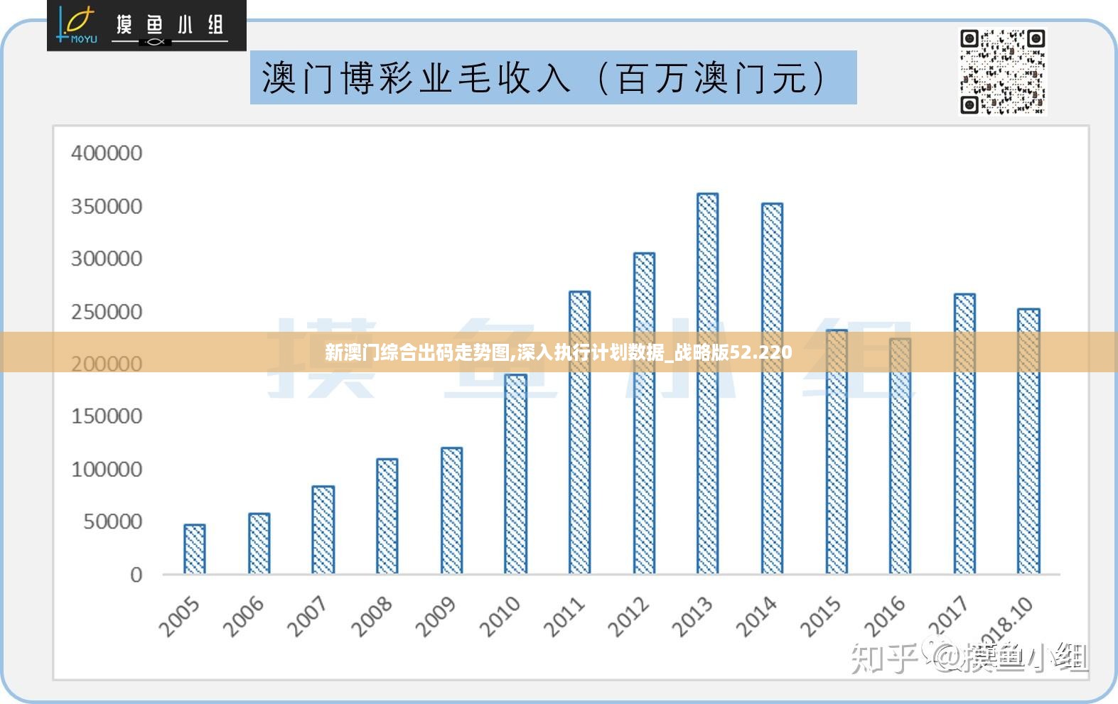 ＂2025澳门最精准正版免费大全＂的：实际调研解析_生活版6.27
