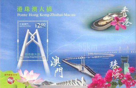 ＂2025澳门正版资料大全＂的：高效性设计规划_解放版7.85