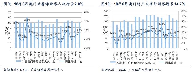 ＂2025澳门特马今晚开奖4月8号＂的：实践调查说明_仿真版7.49