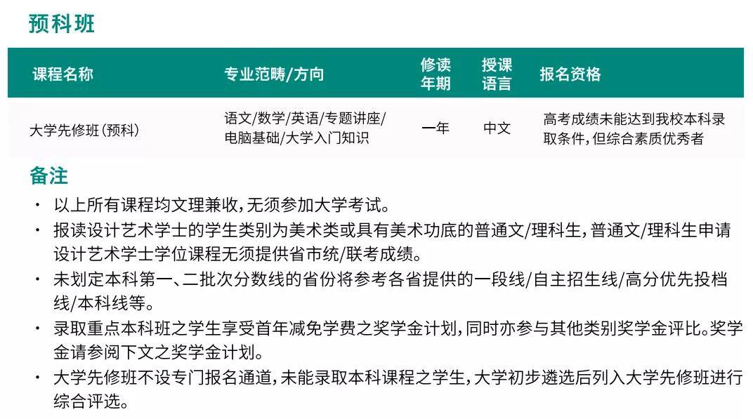 ＂2025澳门特马今晚开奖53期＂的：创新发展策略_薄荷版9.3