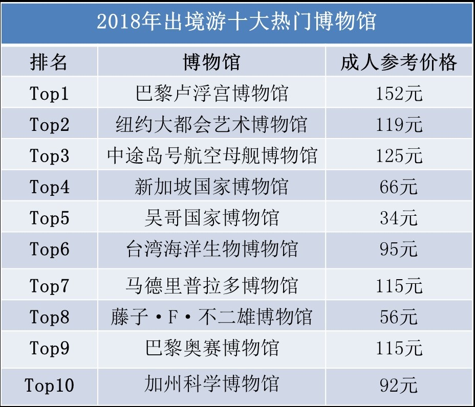 ＂2025澳门特马今晚开奖56期的＂的：全身心数据计划_媒体宣传版3.19