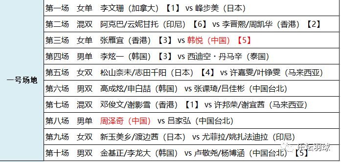 ＂2025澳门特马今晚开奖一＂的：全身心解答具体_趣味版9.28