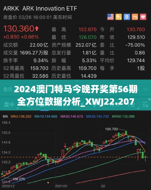 ＂2025澳门特马今晚开＂的：实证分析细明数据_机器版2.43