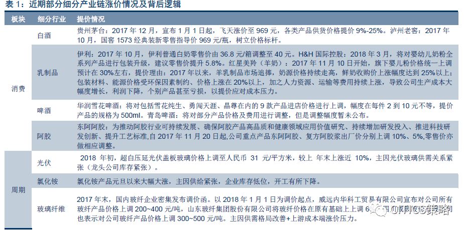 ＂2025澳门特马今晚开＂的：社会承担实践战略_携带版6.60