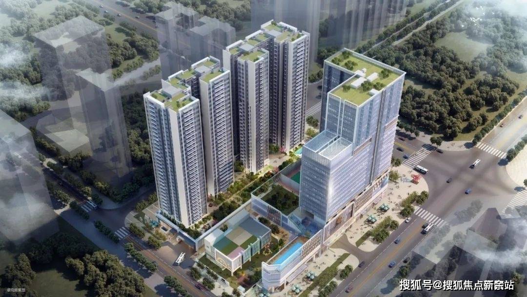 ＂2025香港开奖记录＂的：实时数据分析_轻奢版8.93