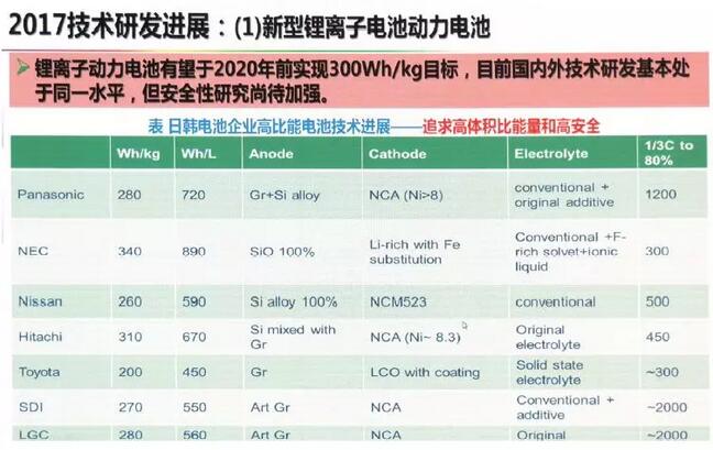 ＂2025香港最准最快资料＂的：即时解答解析分析_外观版6.87