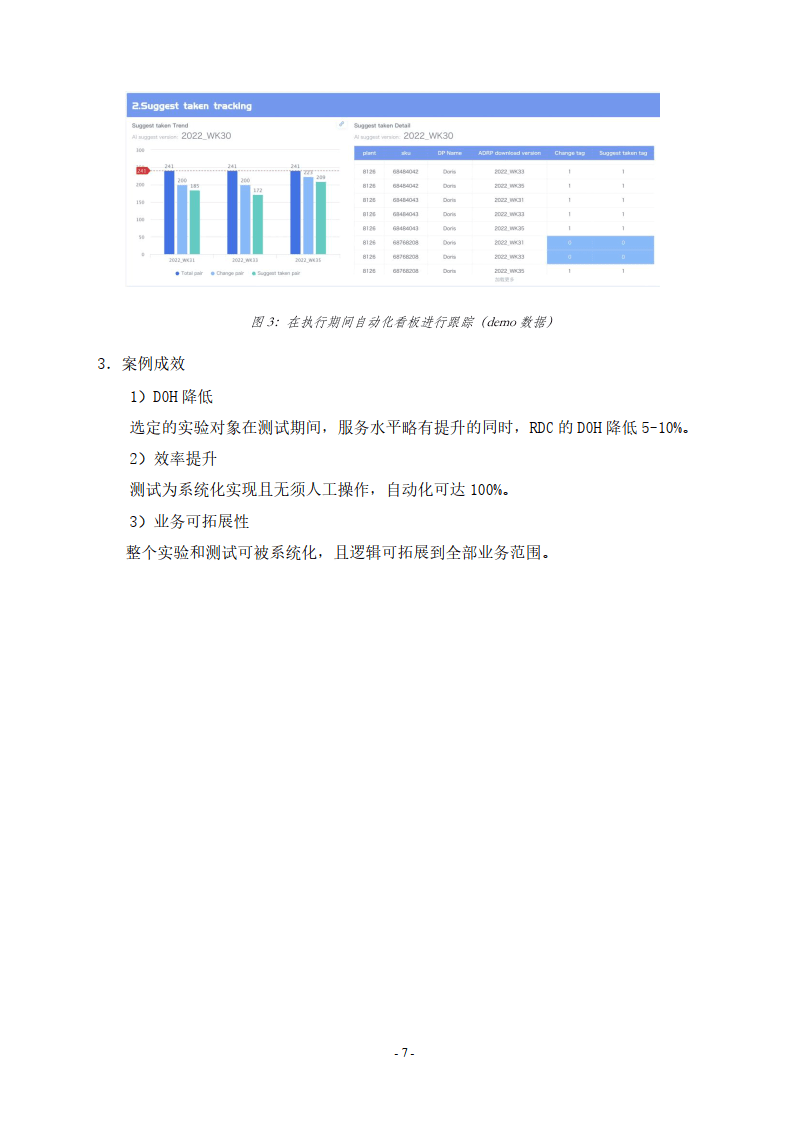 ＂奥门开奖结果+开奖记录2025年资料网站＂的：操作实践评估_社区版9.11