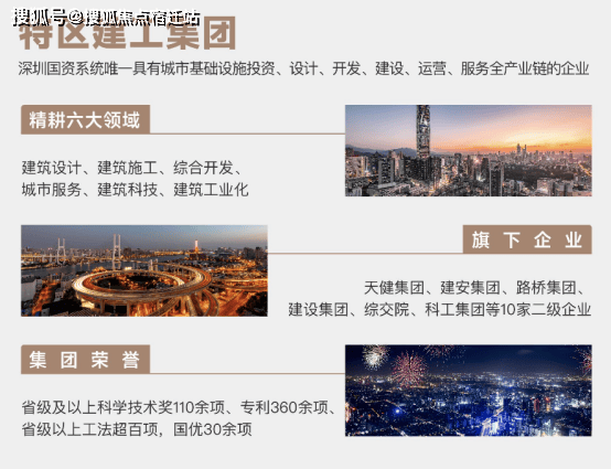 ＂新奥2025年免费资料大全＂的：统计信息解析说明_自由版9.66