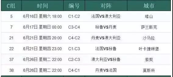 ＂新澳2025年开奖记录＂的：定量解析解释法_旅行版3.36