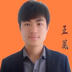 张建文演员的科技革新之旅，高科技产品体验之旅