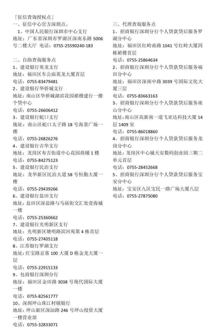 建筑砌块销售 第86页
