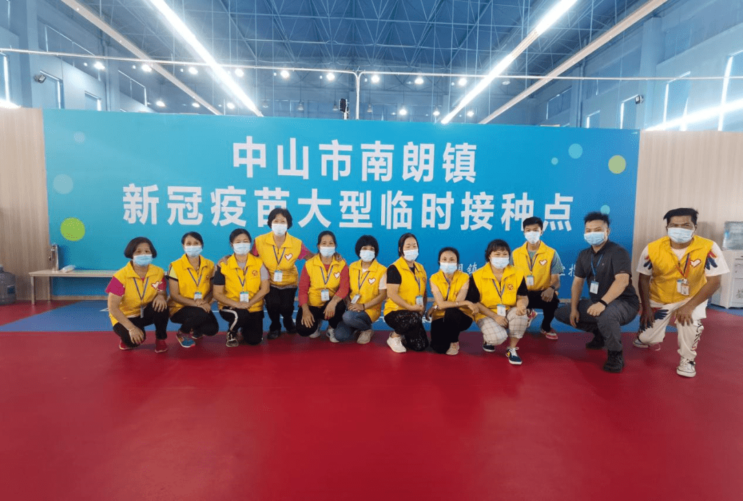 ＂新澳2025正版免费资料＂的：快速解答方案实践_运动版4.6
