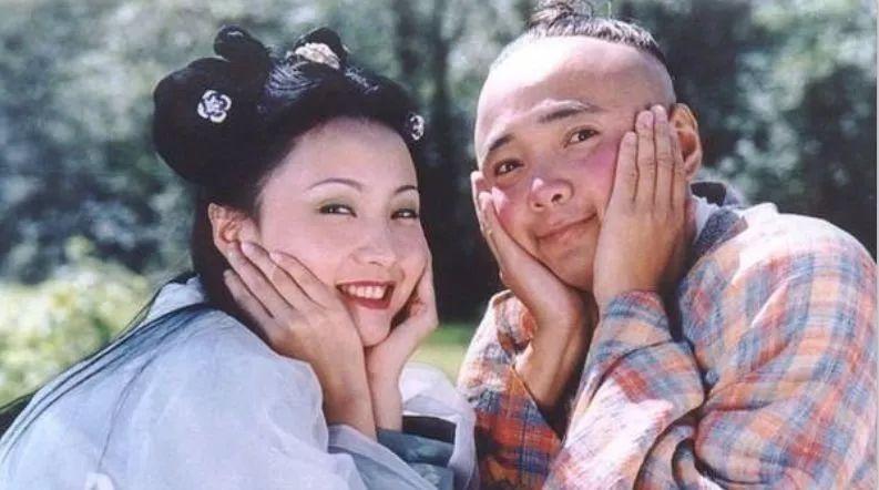 淮南演员与高科技产品的融合，开启未来生活新篇章的体验