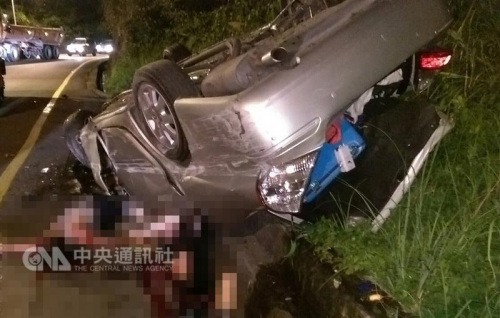 ＂新澳天天开奖资料大全的推荐理由＂的：快速实施解答研究_复古版1.25
