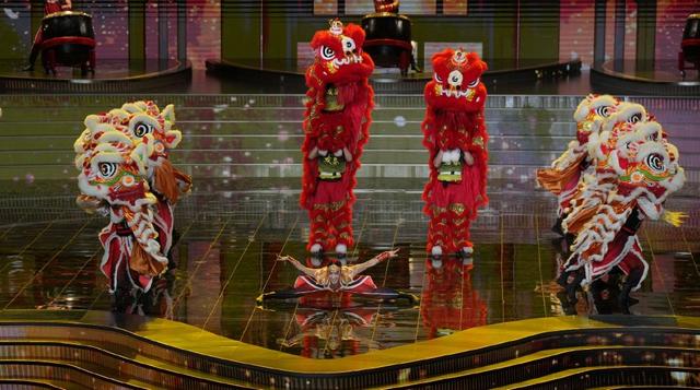 ＂新澳门开奖结果2025开奖记录＂的：平衡执行计划实施_影视版1.92