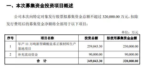 ＂新澳门资料免费长期公开,2025＂的：案例实证分析_随行版3.97