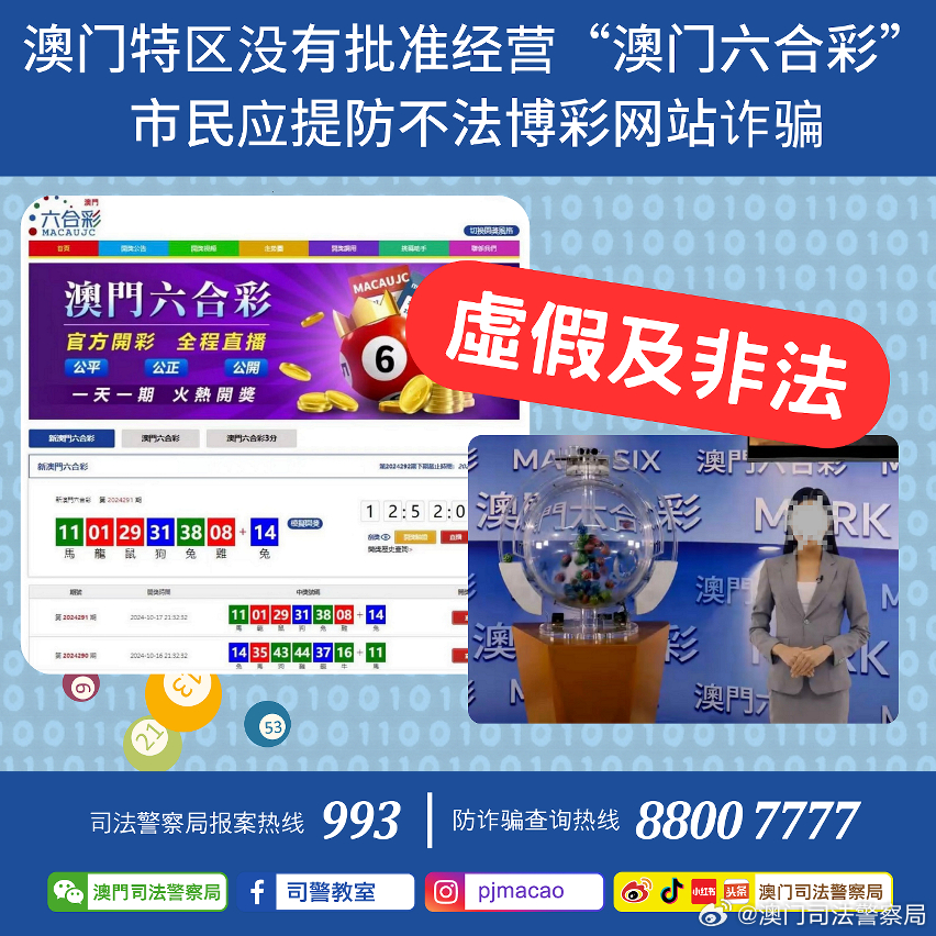 ＂澳门800图库精准＂的：现代化解析定义_散热版5.2