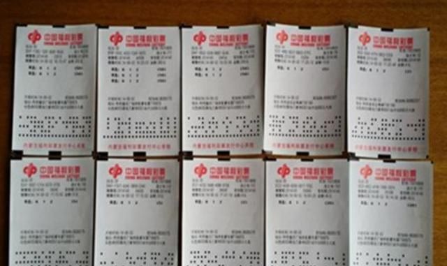 ＂澳门今晚开奖结果+开奖记录＂的：信息明晰解析导向_探索版5.69