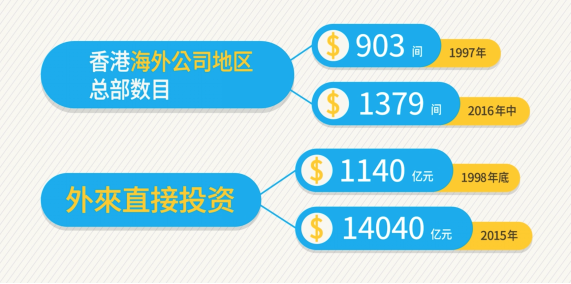 ＂香港今晚必开一肖＂的：数据获取方案_生活版4.90