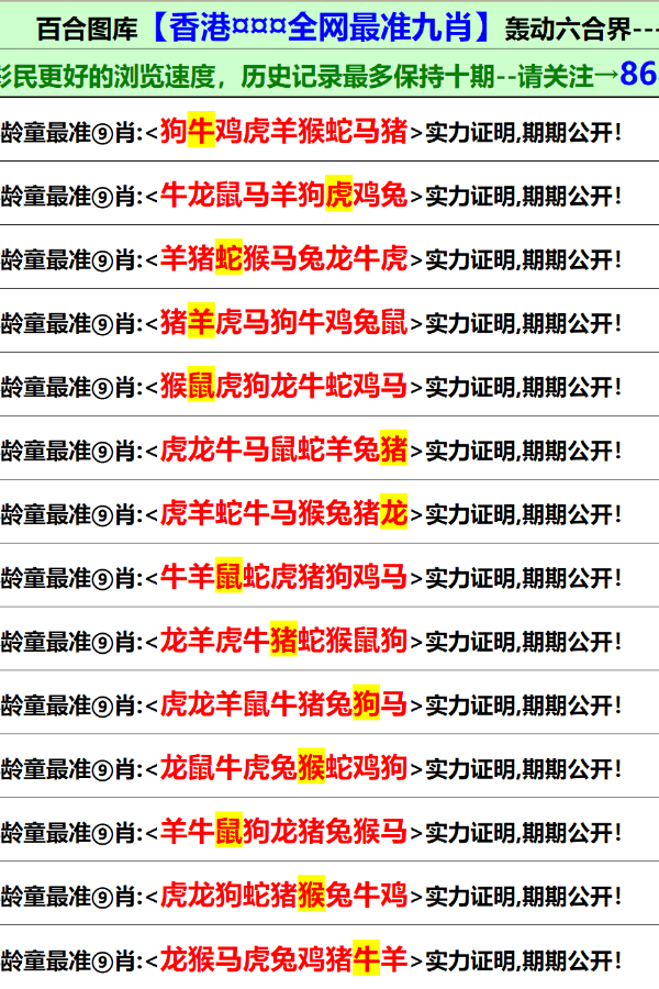 轻质建筑材料销售 第86页