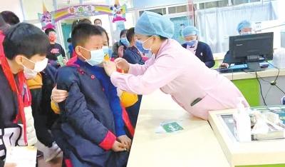 安阳疫情全面解析与最新进展报告