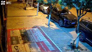 昭阳区科技革新引领未来生活新潮最新动态