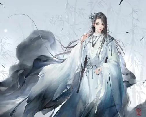 太古剑尊最新版本揭晓，探索剑道新纪元的征程正式开始