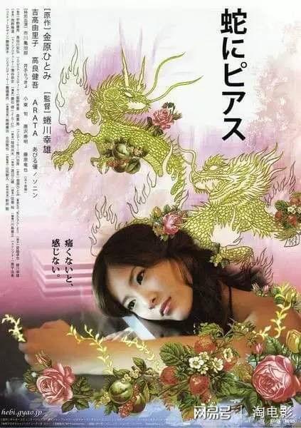 日本电影的力量，银幕上的励志之旅与生活的启示