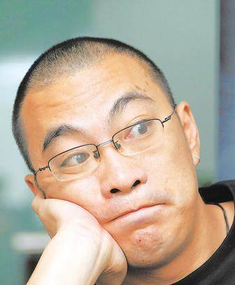 建筑砌块制造 第88页